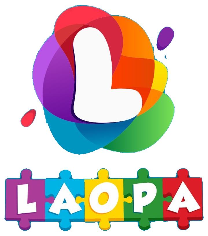 Laopa